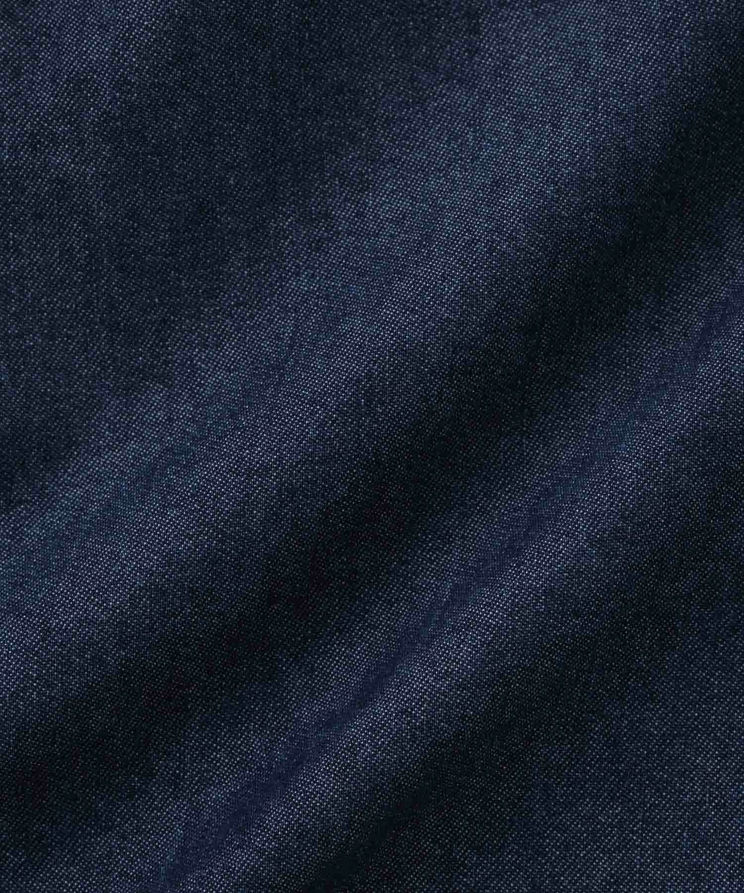 Idnes  デニムカーゴパンツ レディース商品サムネイル-17