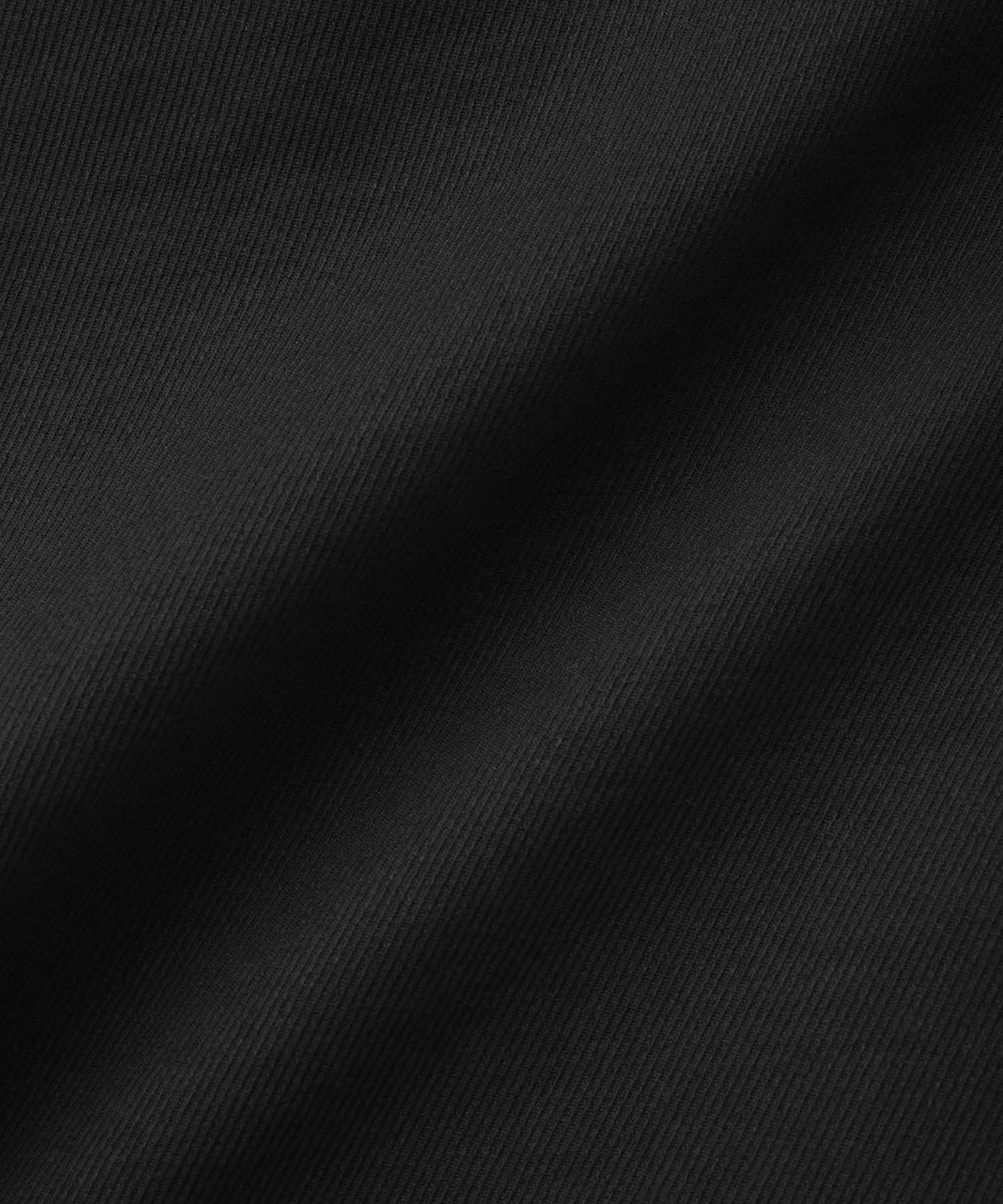 [値下げ]Idnes  ギャバドロストテーパードパンツ レディース商品画像-26