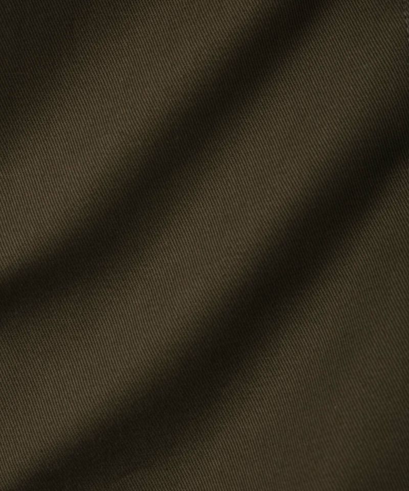 Idnes ライトワークAラインロングスカート レディース商品画像-34