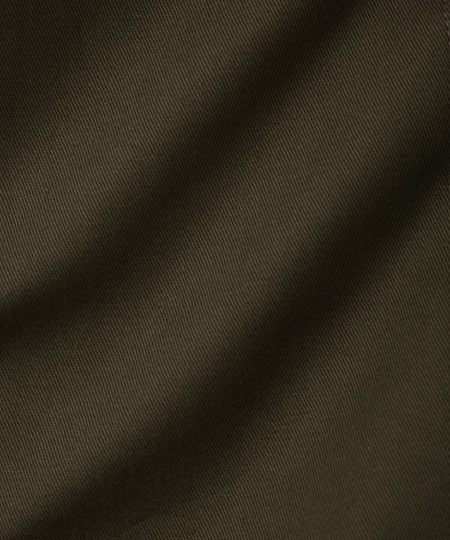 Idnes  ライトワークAラインロングスカート レディース商品画像-34