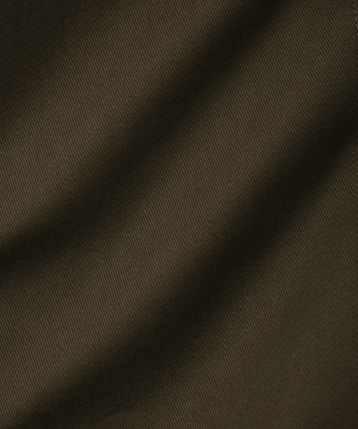 Idnes ライトワークAラインロングスカート レディース