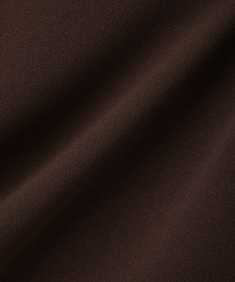 Idnes  2WAYカットジョーゼットジャンパースカート レディース商品画像-17