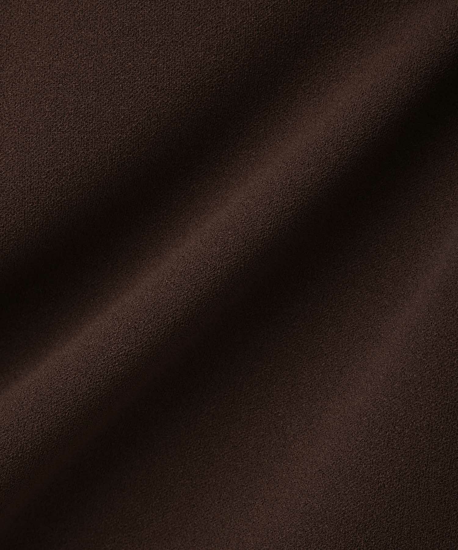 Idnes  2WAYカットジョーゼットジャンパースカート レディース商品画像-17