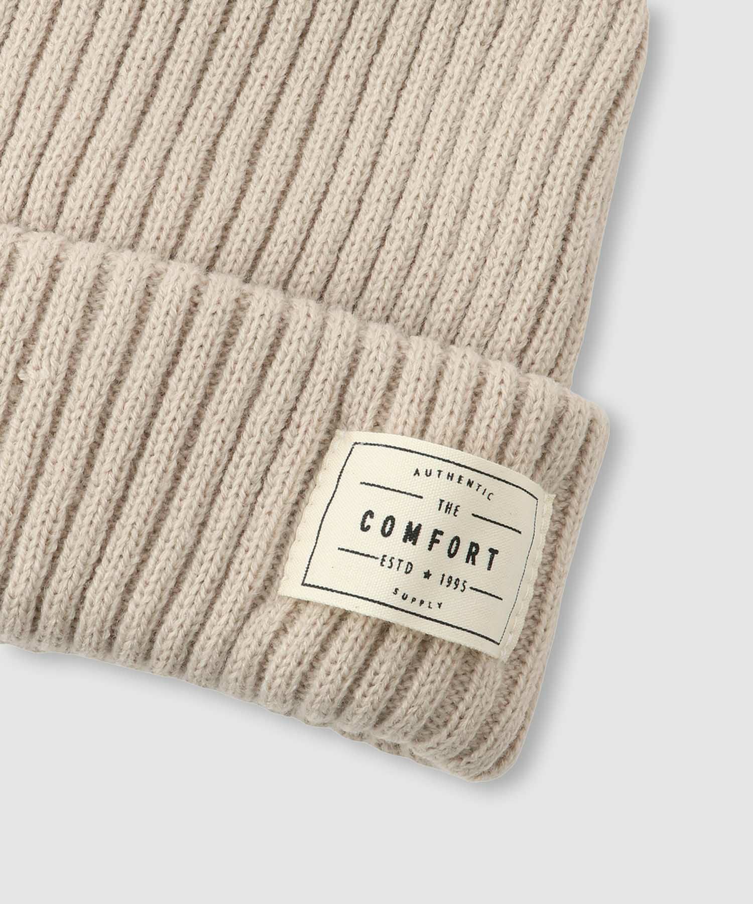 リブニットワッチ レディース商品サムネイル-7