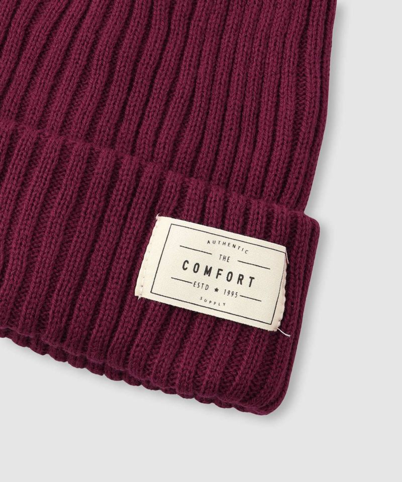 [期間限定価格]リブニットワッチ レディース商品画像-9