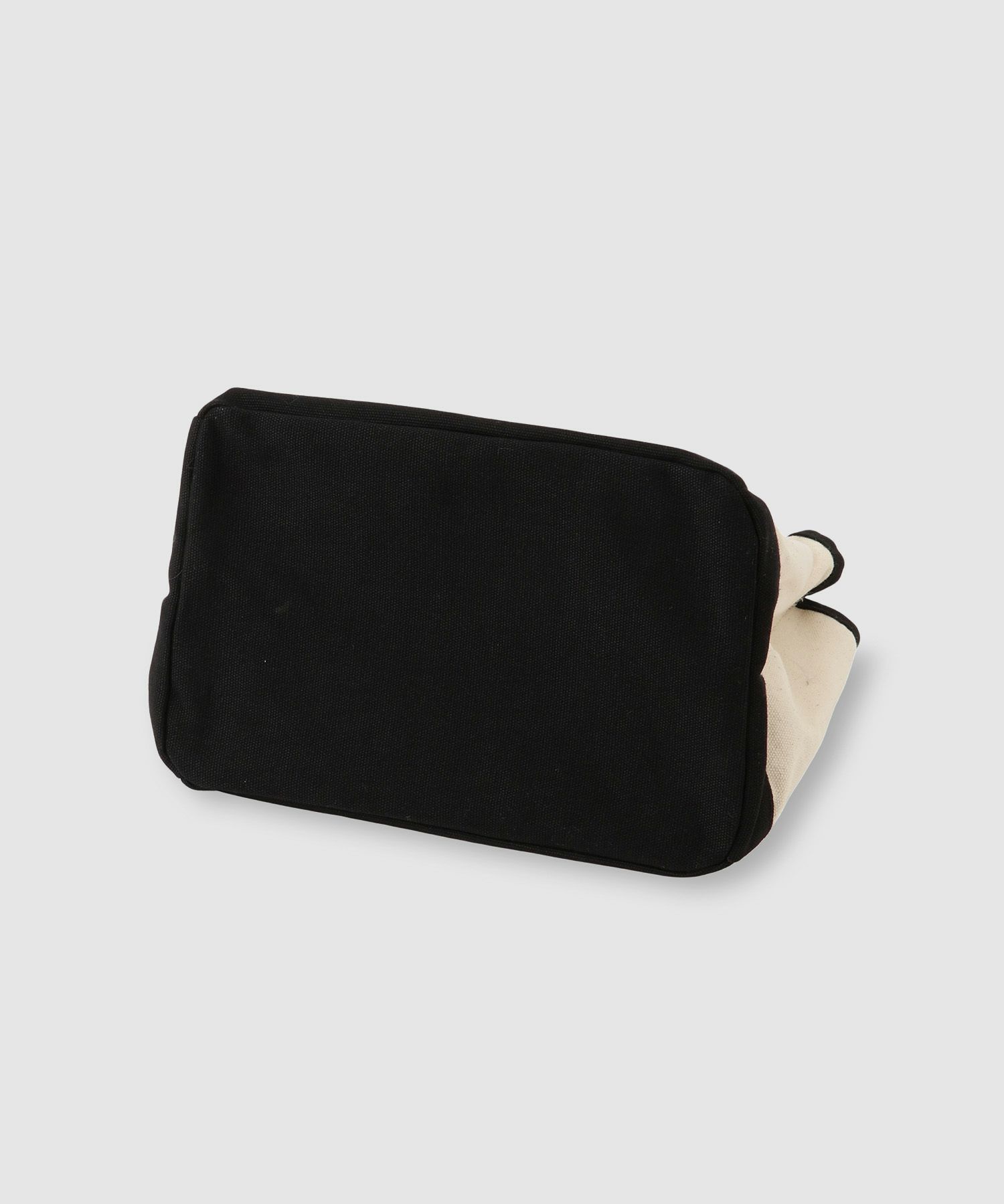 Idnes  キャンバスミニトートバッグ商品画像-17