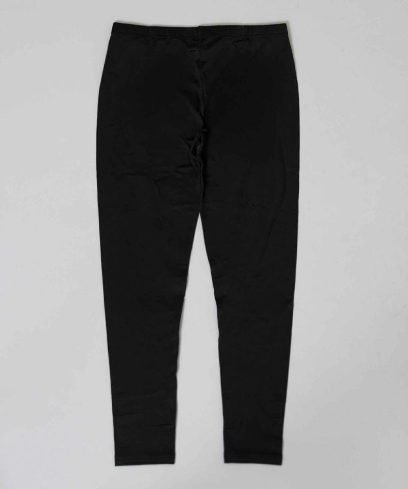 [期間限定価格]NAVY  MAC HEAT インナータイツ キッズ商品画像-2