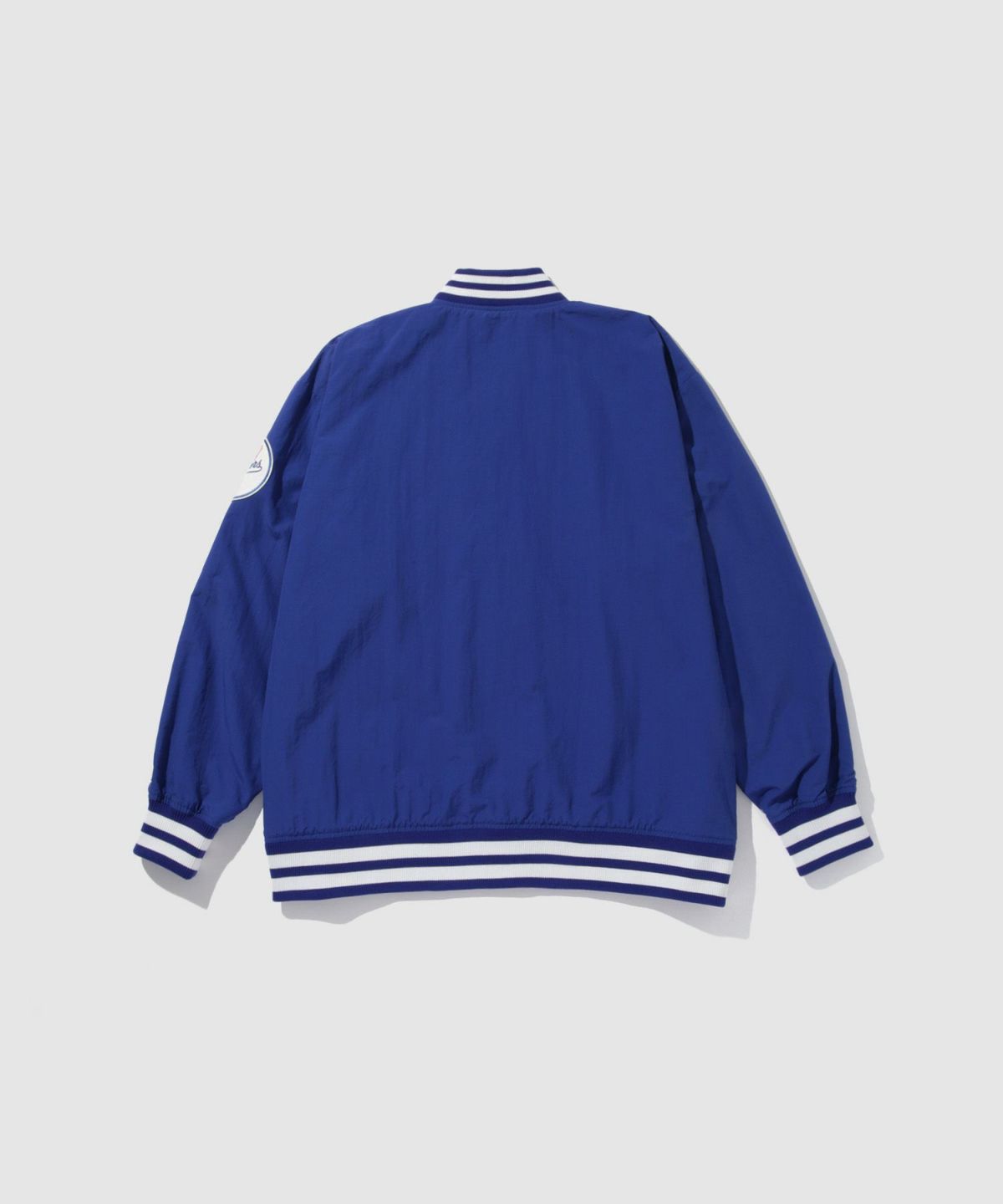 MLB ナイロンジャケット メンズ