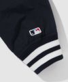 MLB  ナイロンジャケット メンズ商品サムネイル-6