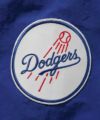 MLB ナイロンジャケット メンズ商品サムネイル-8