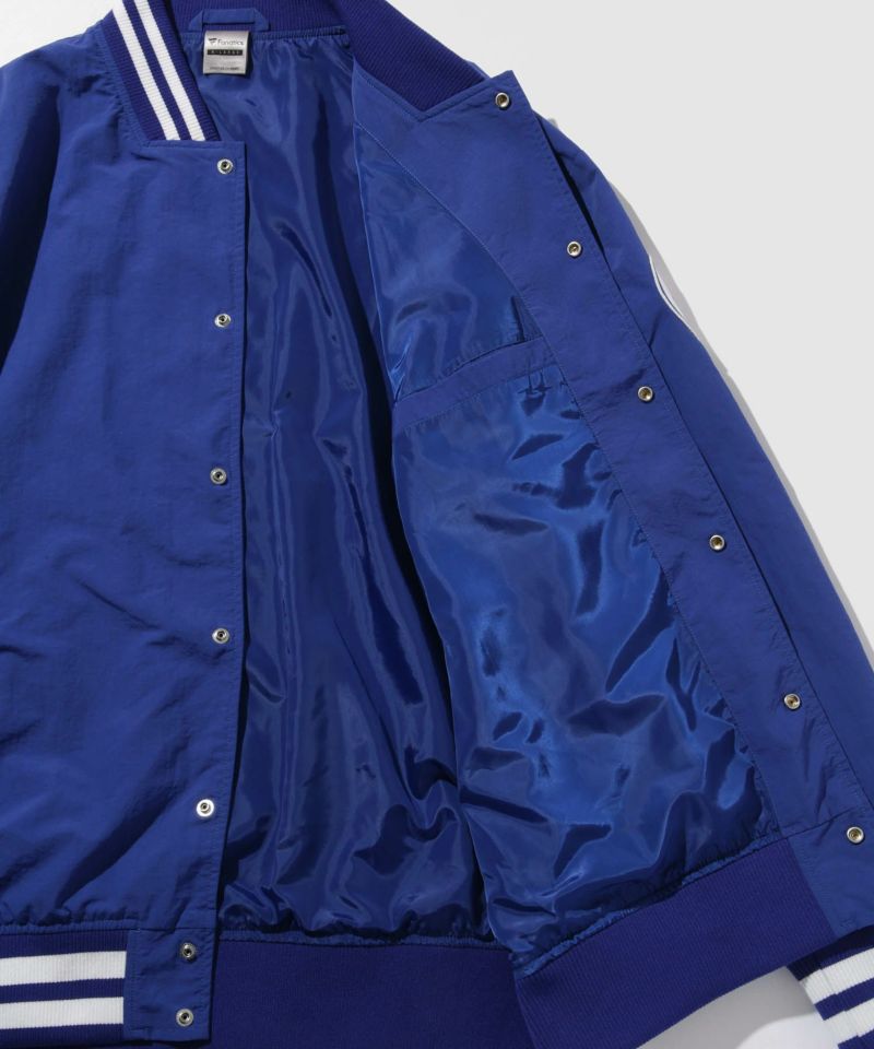 MLB  ナイロンジャケット メンズ商品画像-11