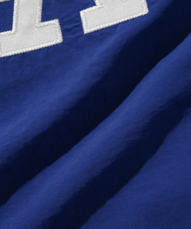 MLB  ナイロンジャケット メンズ商品画像-12