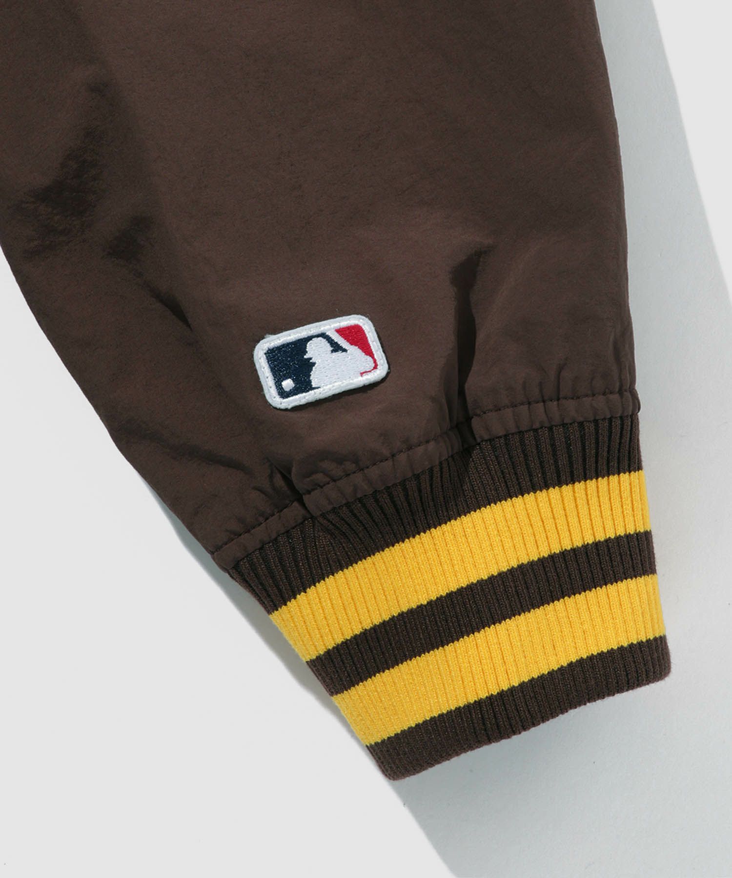 MLB  ナイロンジャケット メンズ商品サムネイル-22