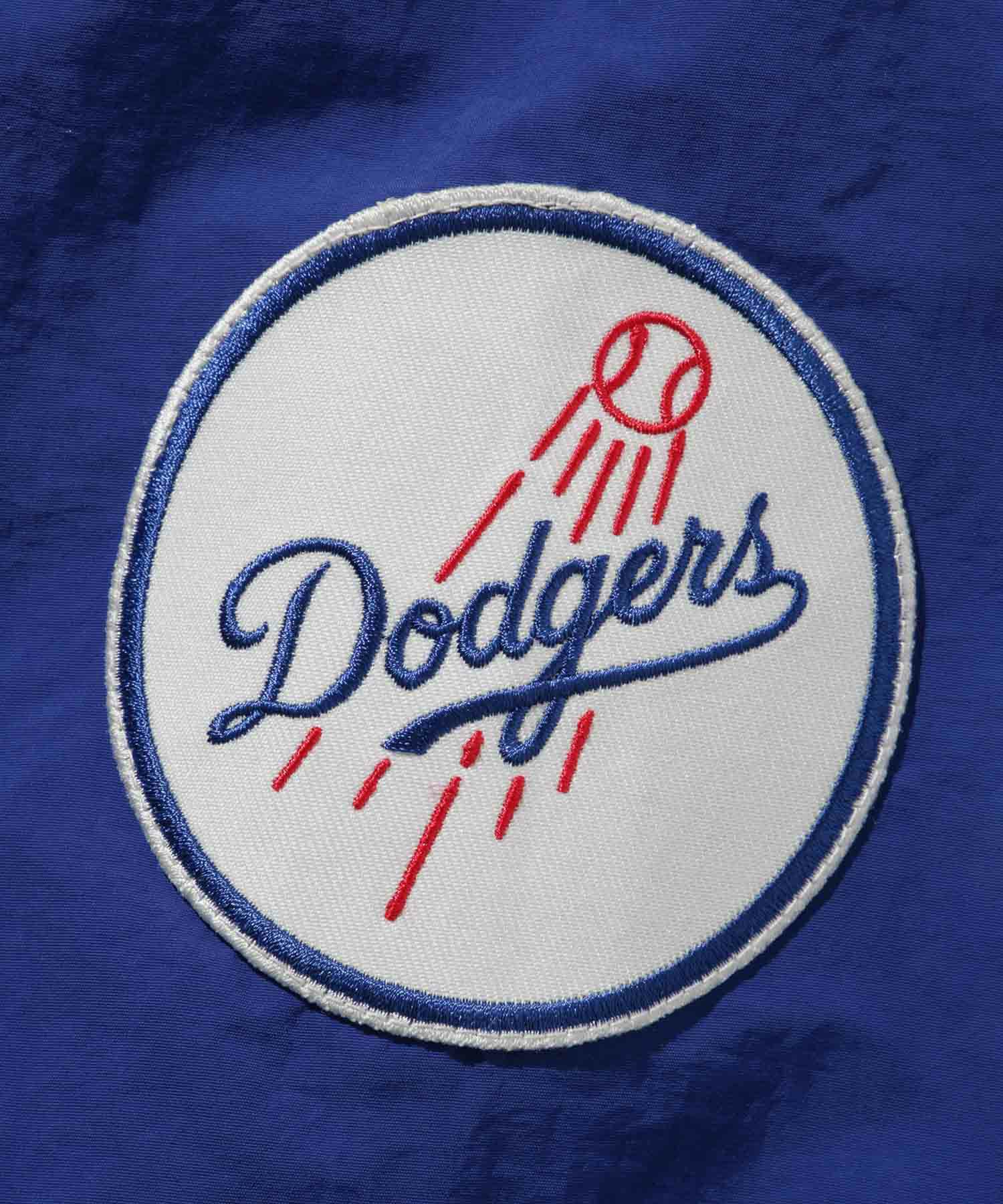 MLB ナイロンジャケット メンズ