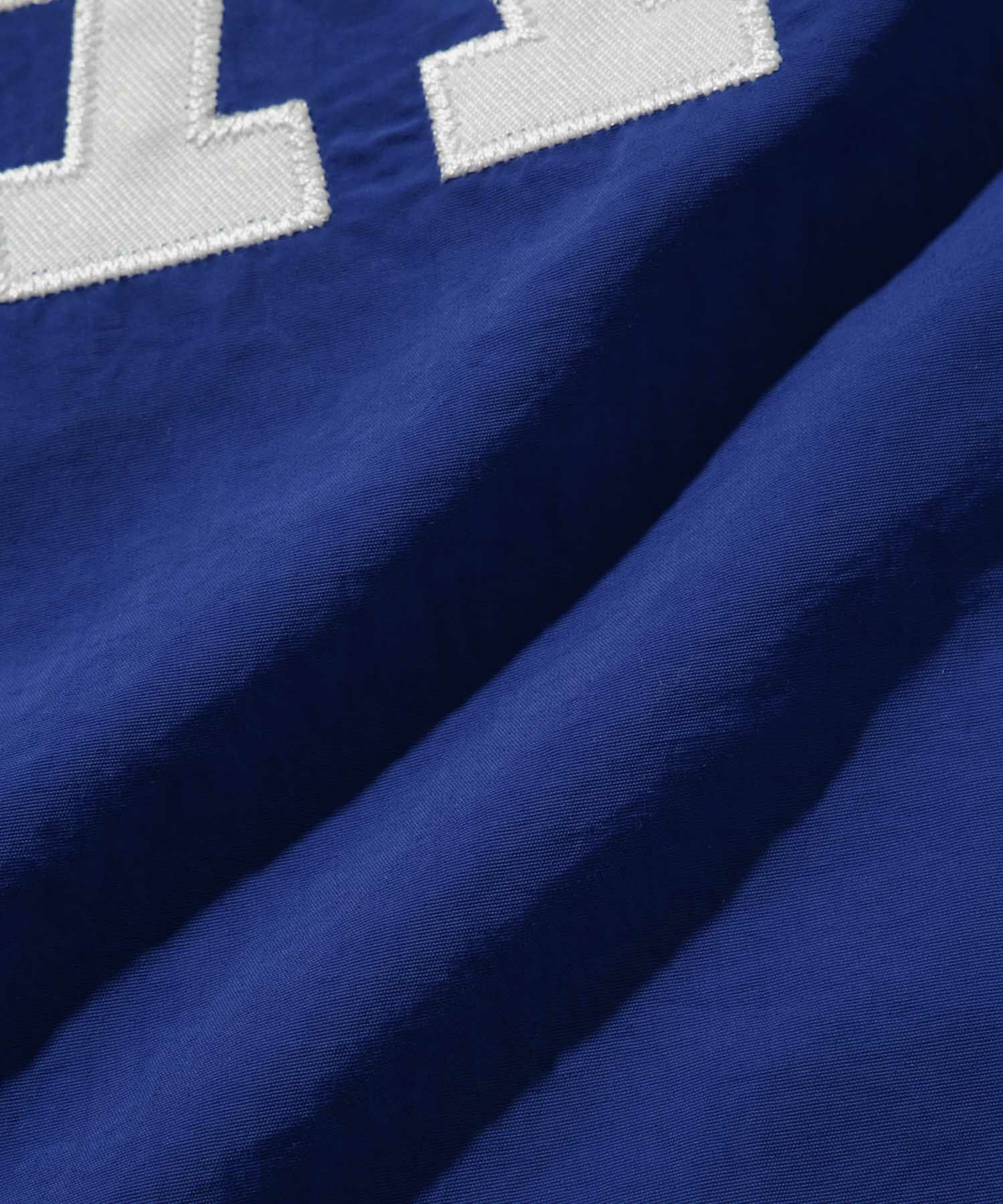 MLB ナイロンジャケット メンズ