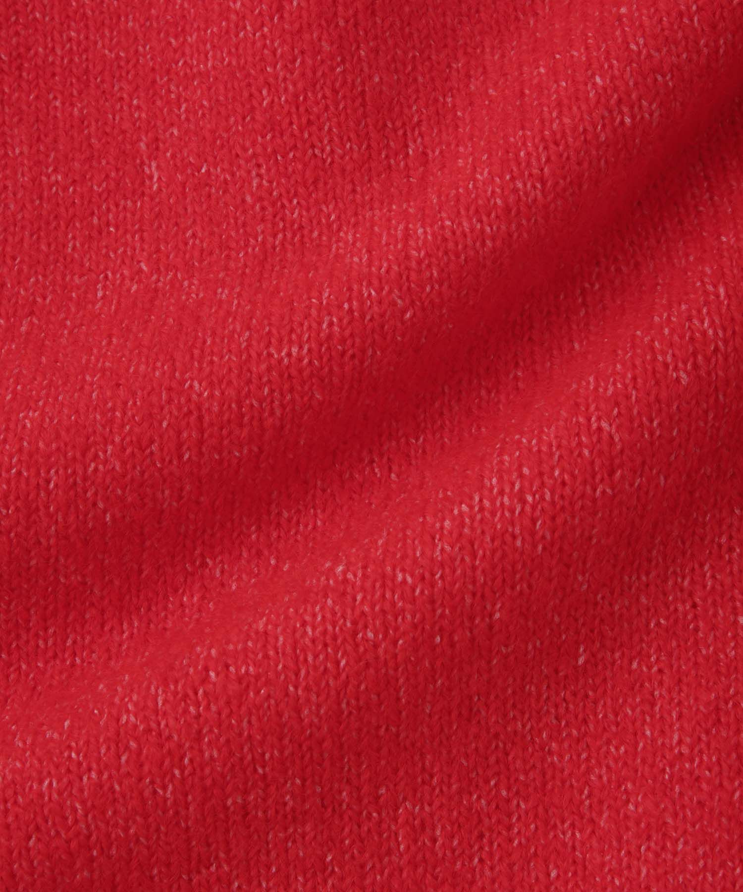 Idnes ヤクライクプルオーバー レディース商品サムネイル-23