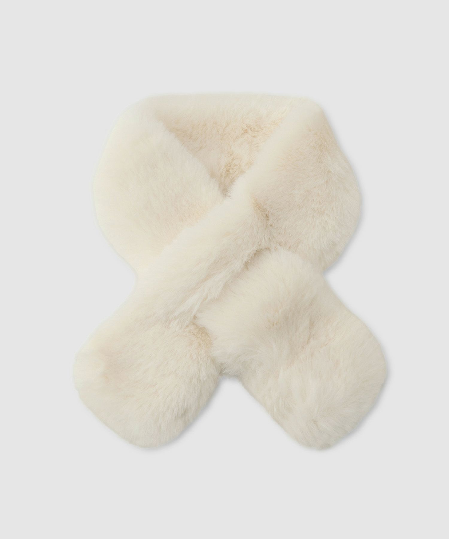 差し込みミニティペット レディース商品サムネイル-3