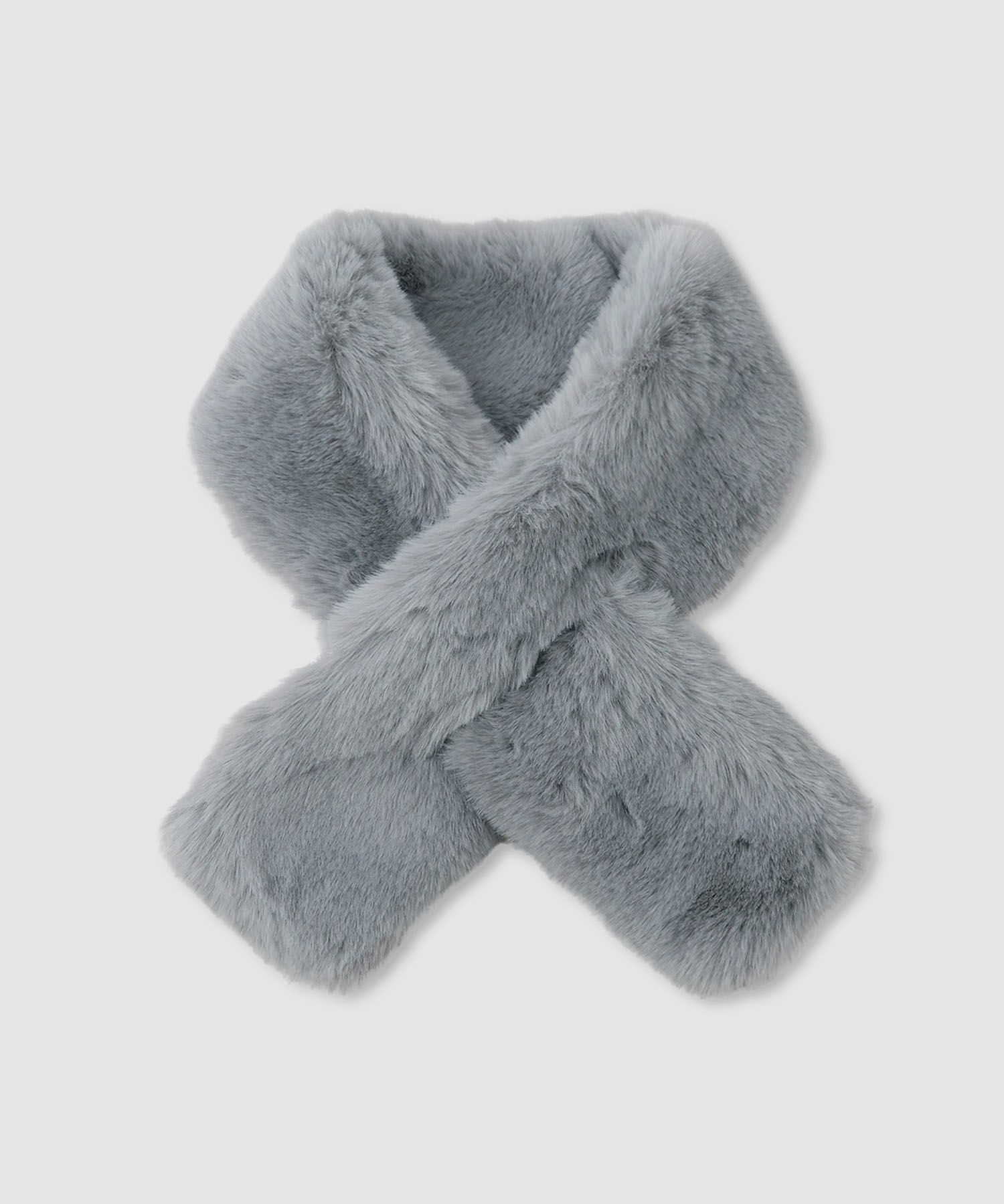 差し込みミニティペット レディース商品画像-4