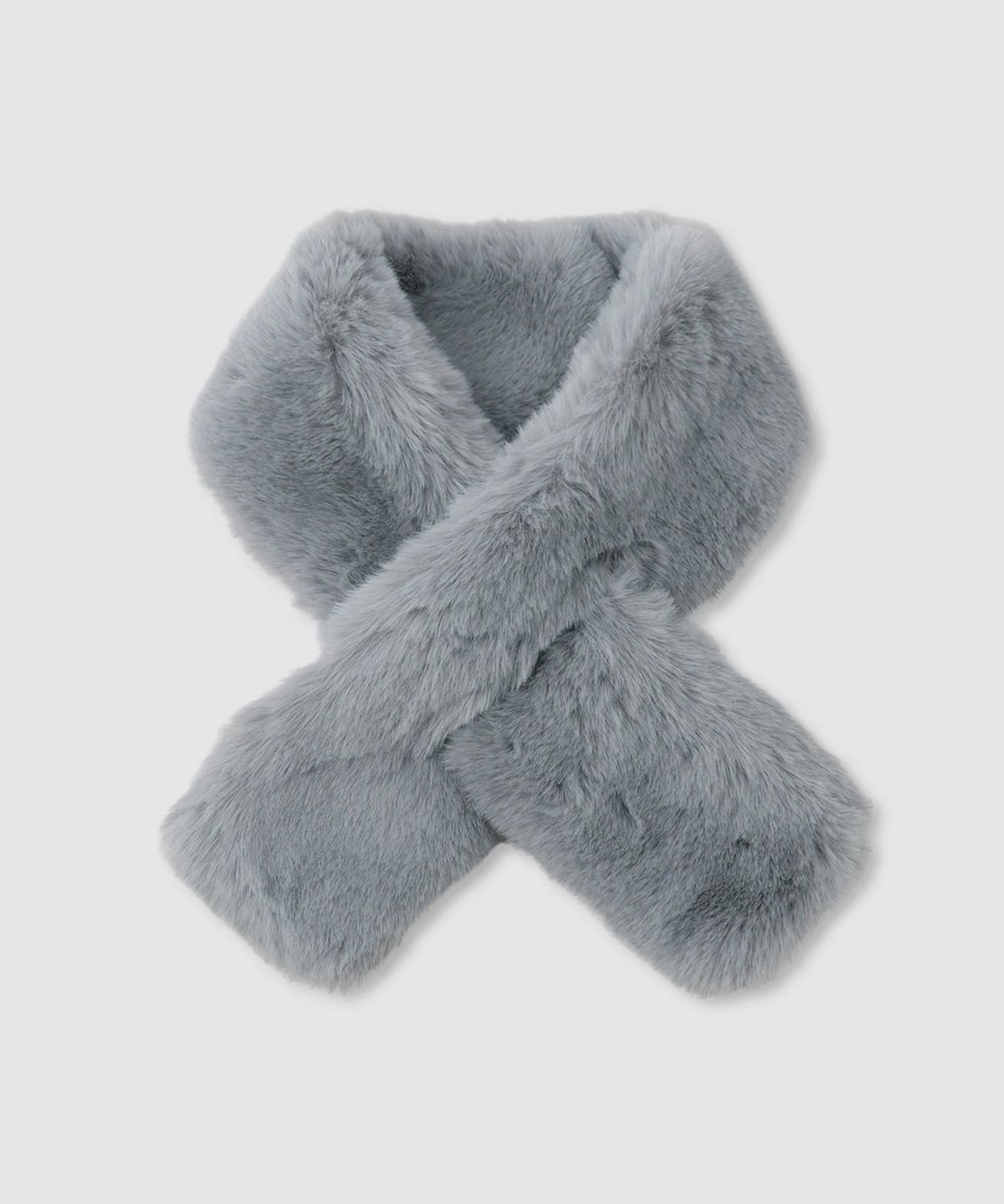 差し込みミニティペット レディース