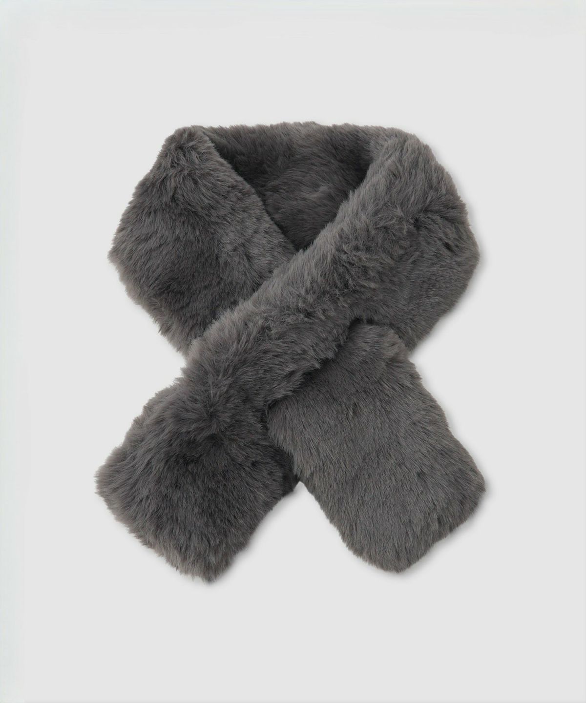 差し込みミニティペット レディース