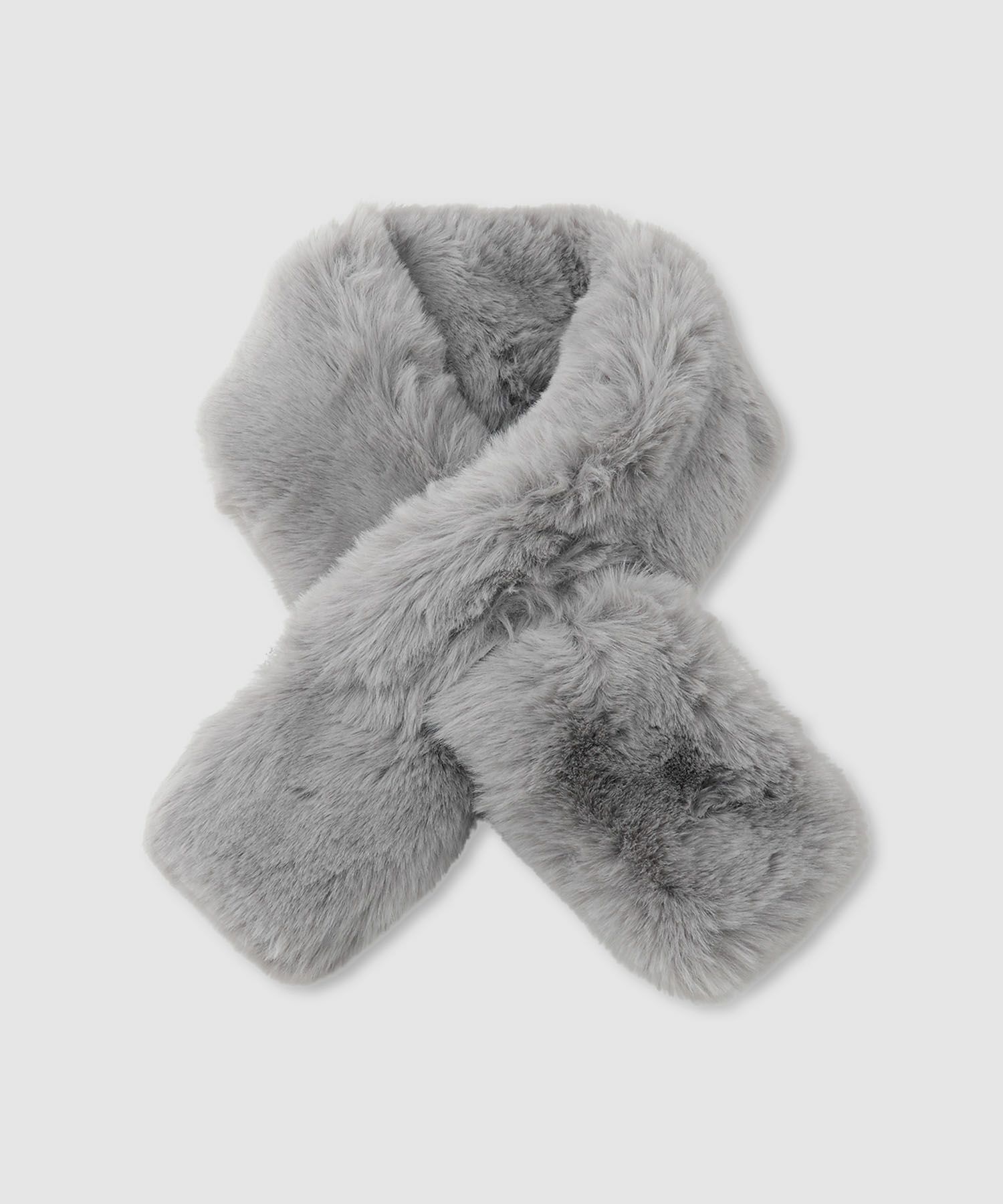 差し込みミニティペット レディース商品画像-6