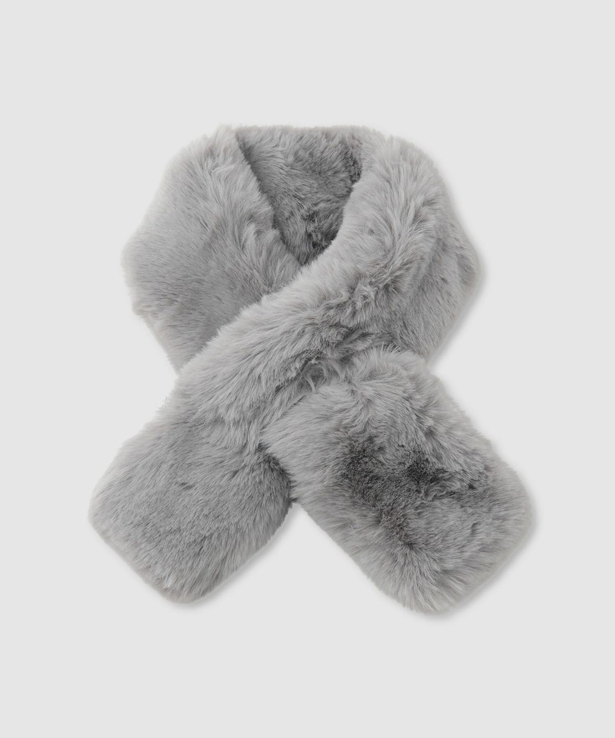 差し込みミニティペット レディース