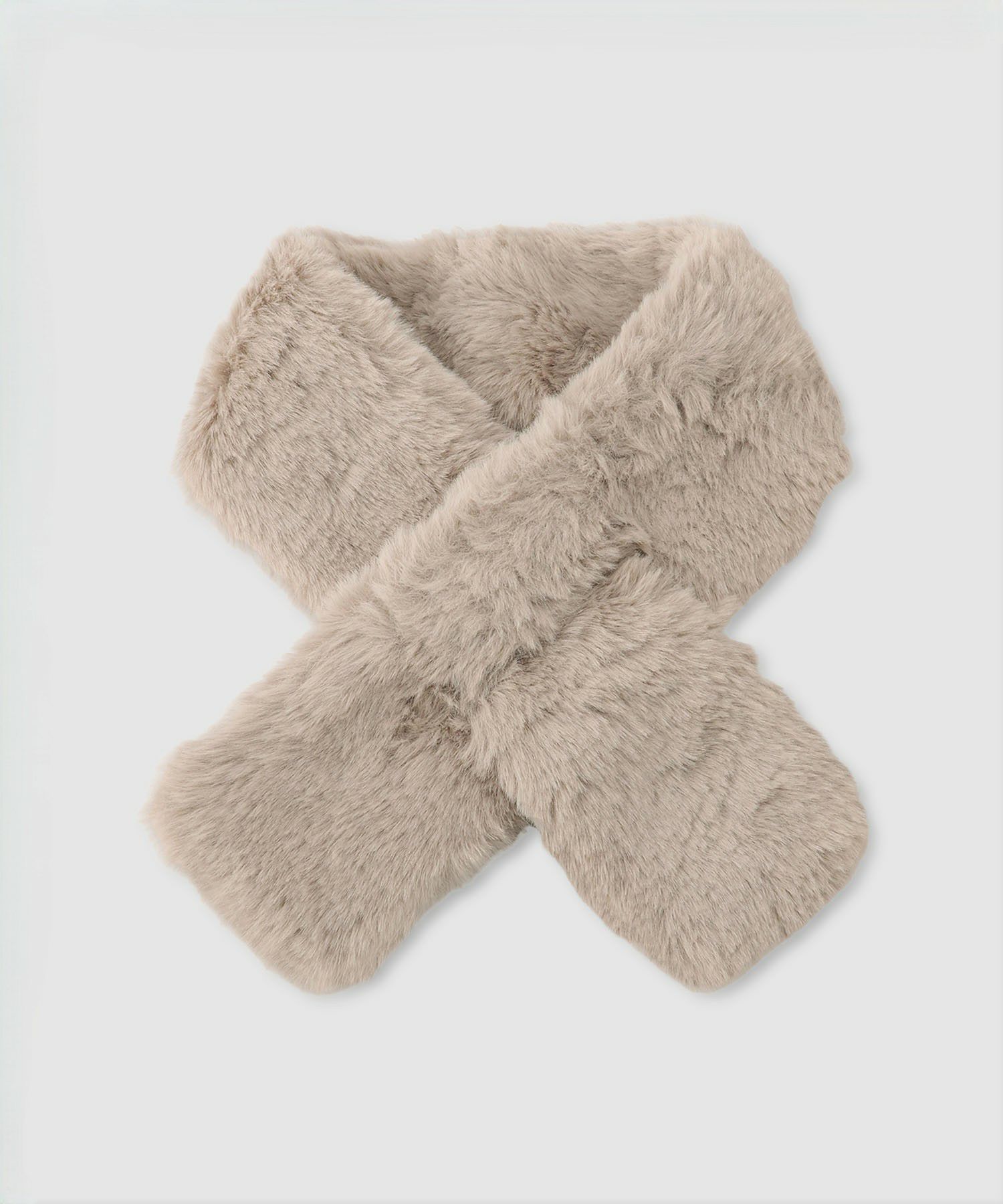 差し込みミニティペット レディース商品サムネイル-7