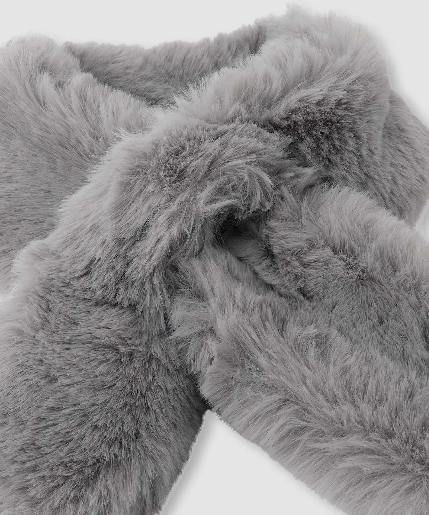 差し込みミニティペット レディース商品サムネイル-10