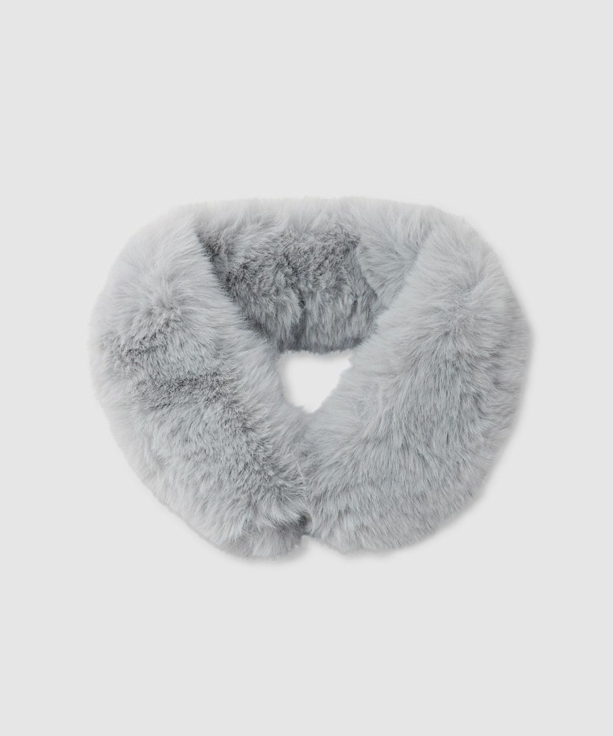 マグネットミニティペット レディース