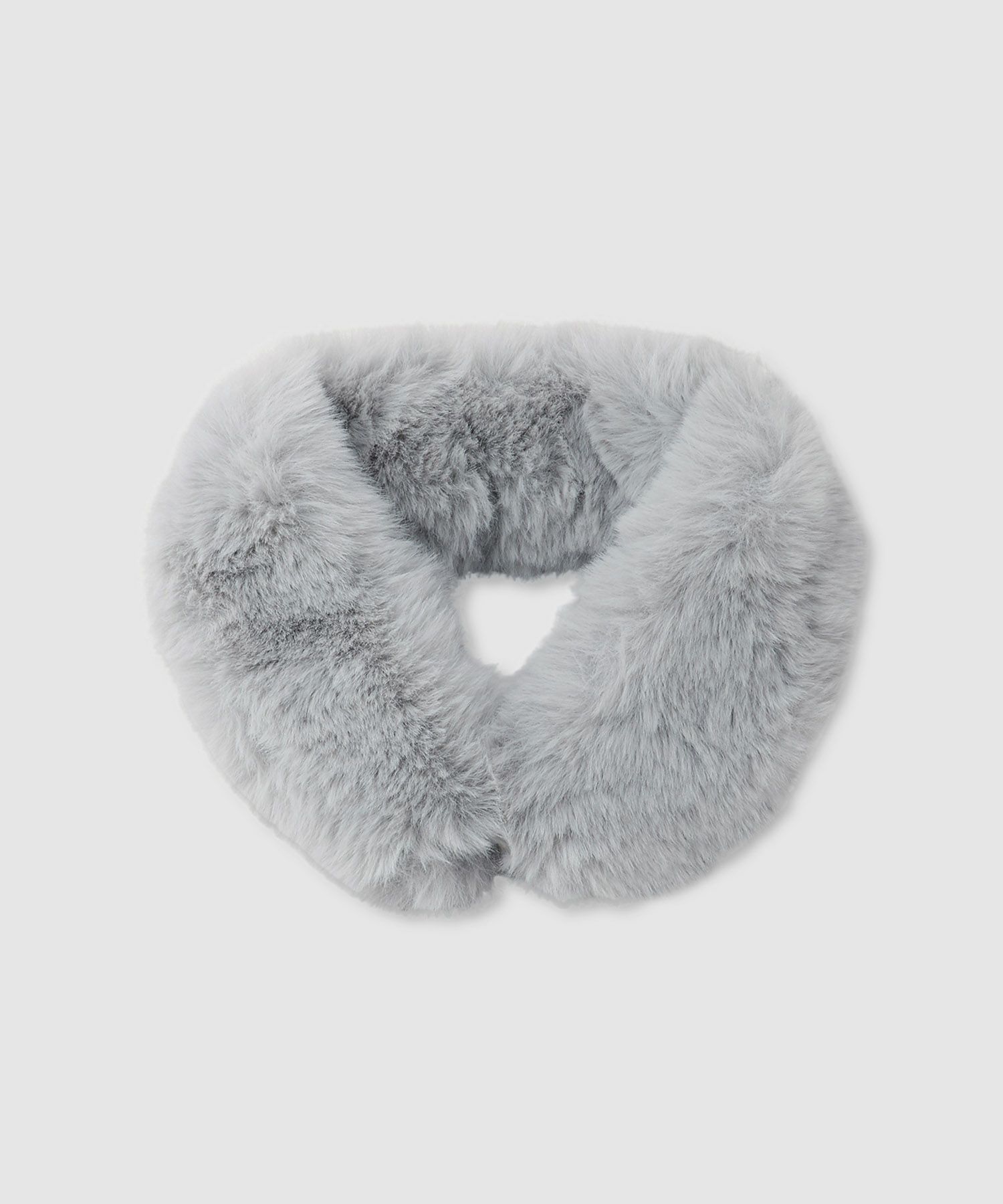 マグネットミニティペット レディース商品サムネイル-1