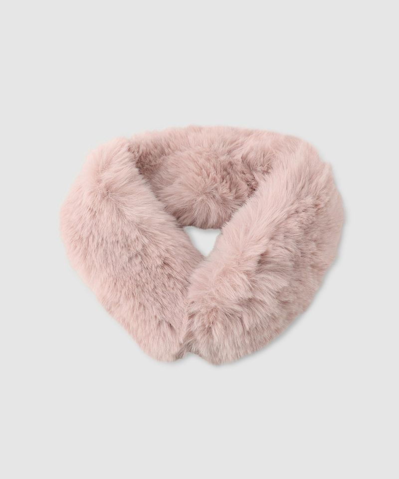 [値下げ]マグネットミニティペット レディース商品画像-2