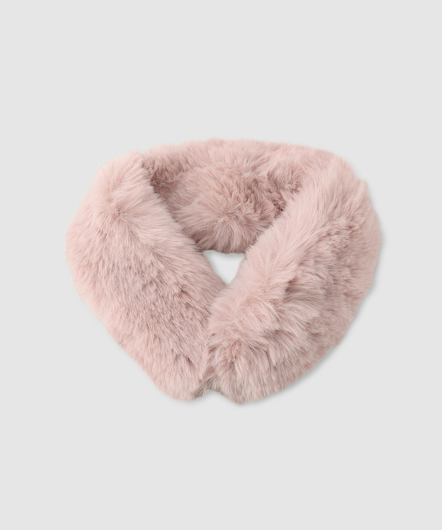 マグネットミニティペット レディース商品画像-2