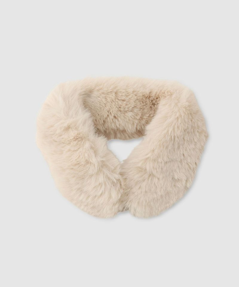 [期間限定価格]マグネットミニティペット レディース商品画像-3