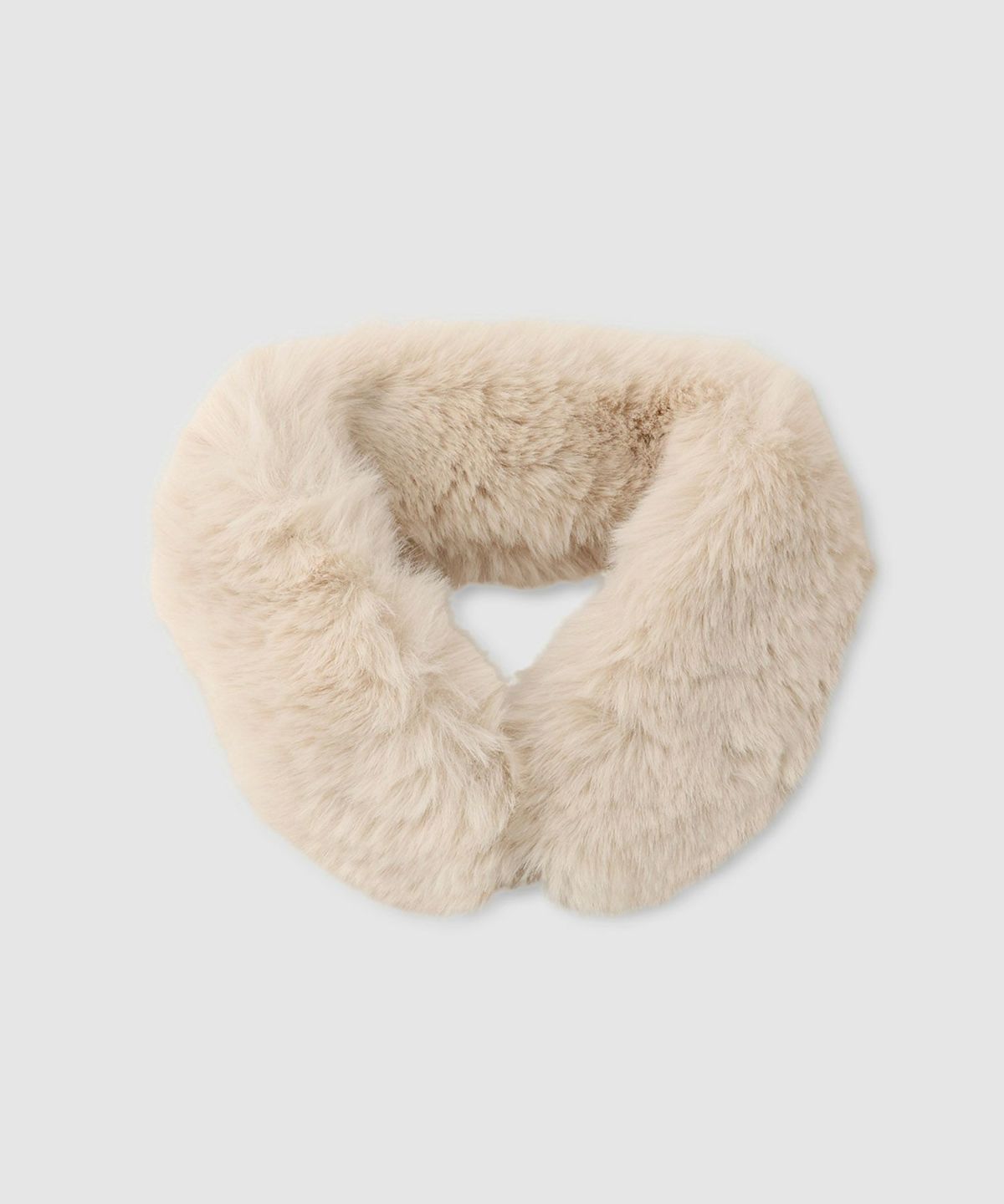 マグネットミニティペット レディース