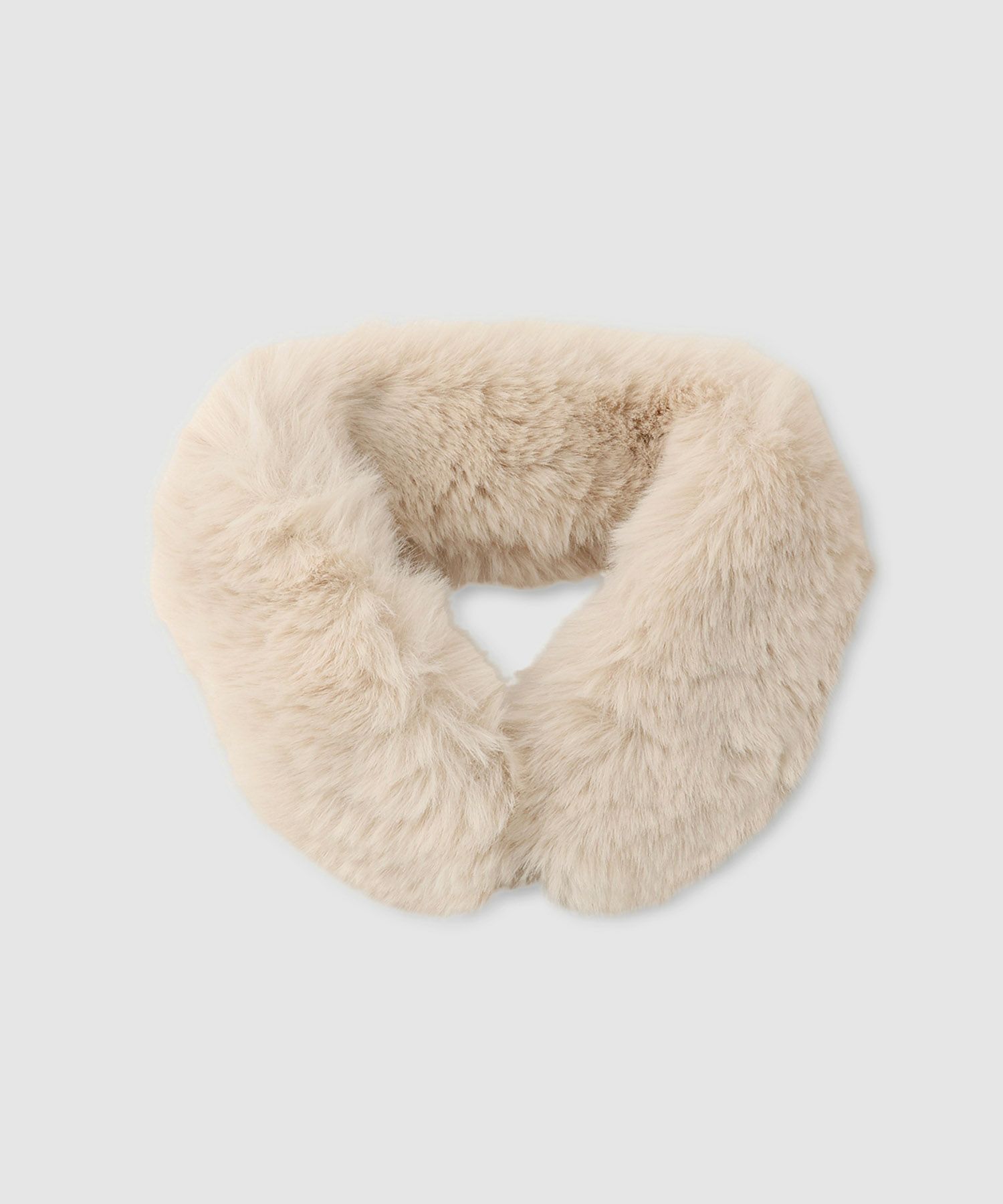 マグネットミニティペット レディース商品サムネイル-3