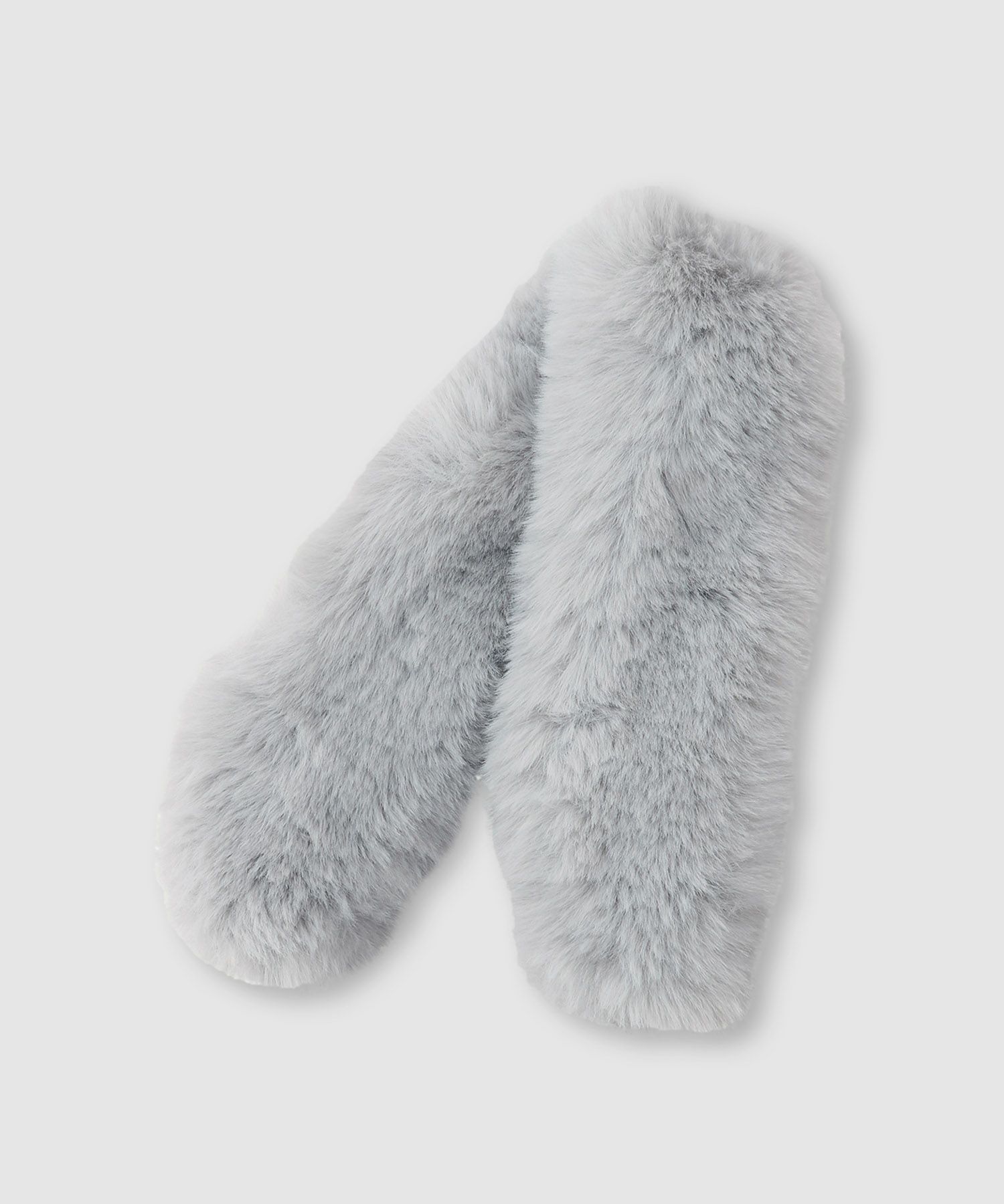 マグネットミニティペット レディース商品サムネイル-5