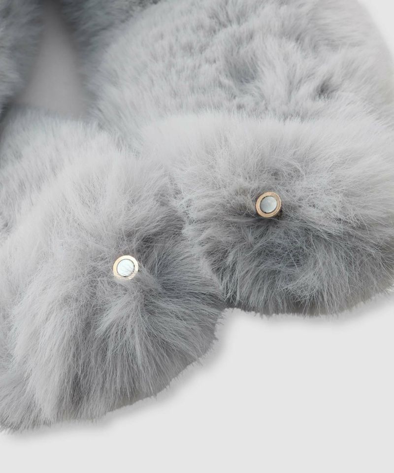 [期間限定価格]マグネットミニティペット レディース商品画像-6