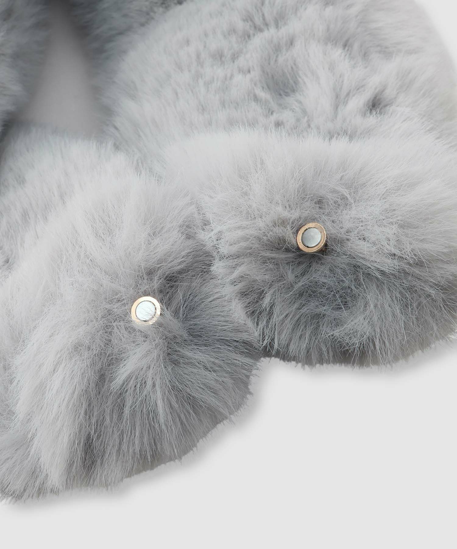 [値下げ]マグネットミニティペット レディース商品画像-6