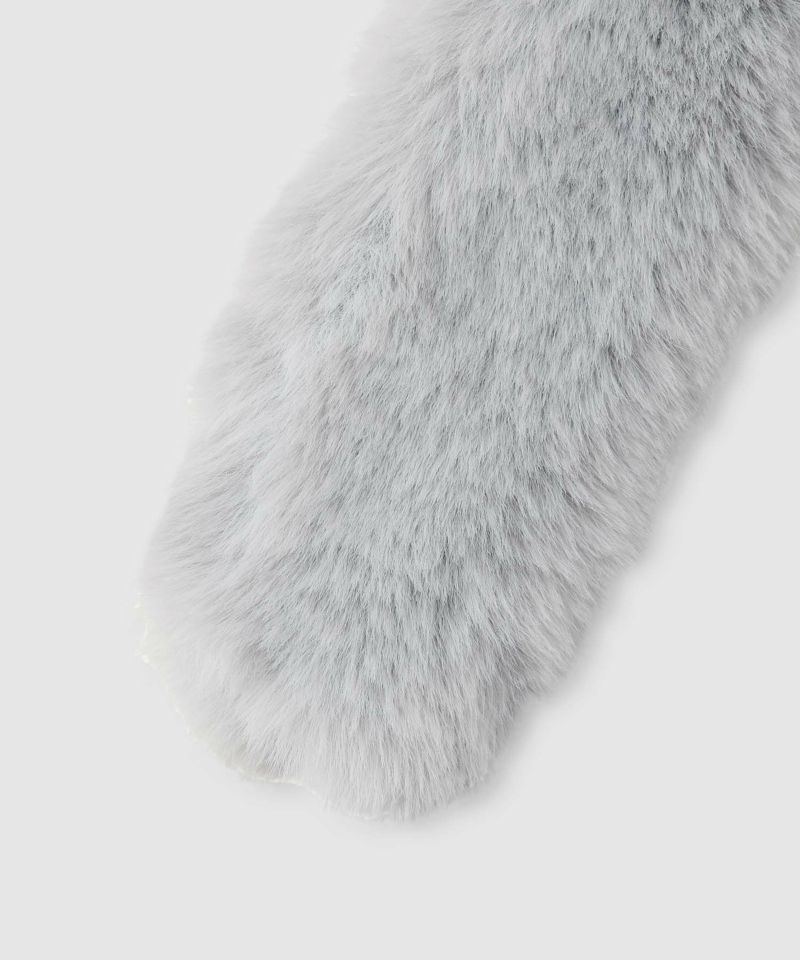 [期間限定価格]マグネットミニティペット レディース商品画像-7