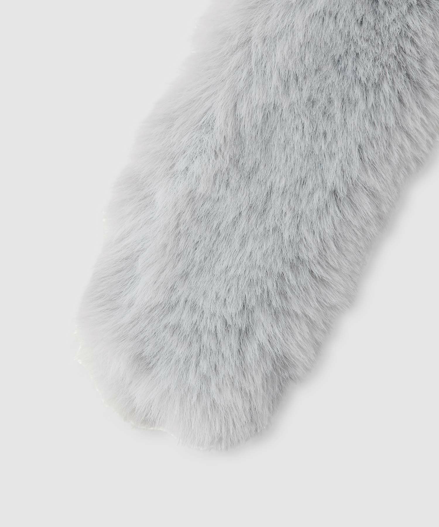 マグネットミニティペット レディース