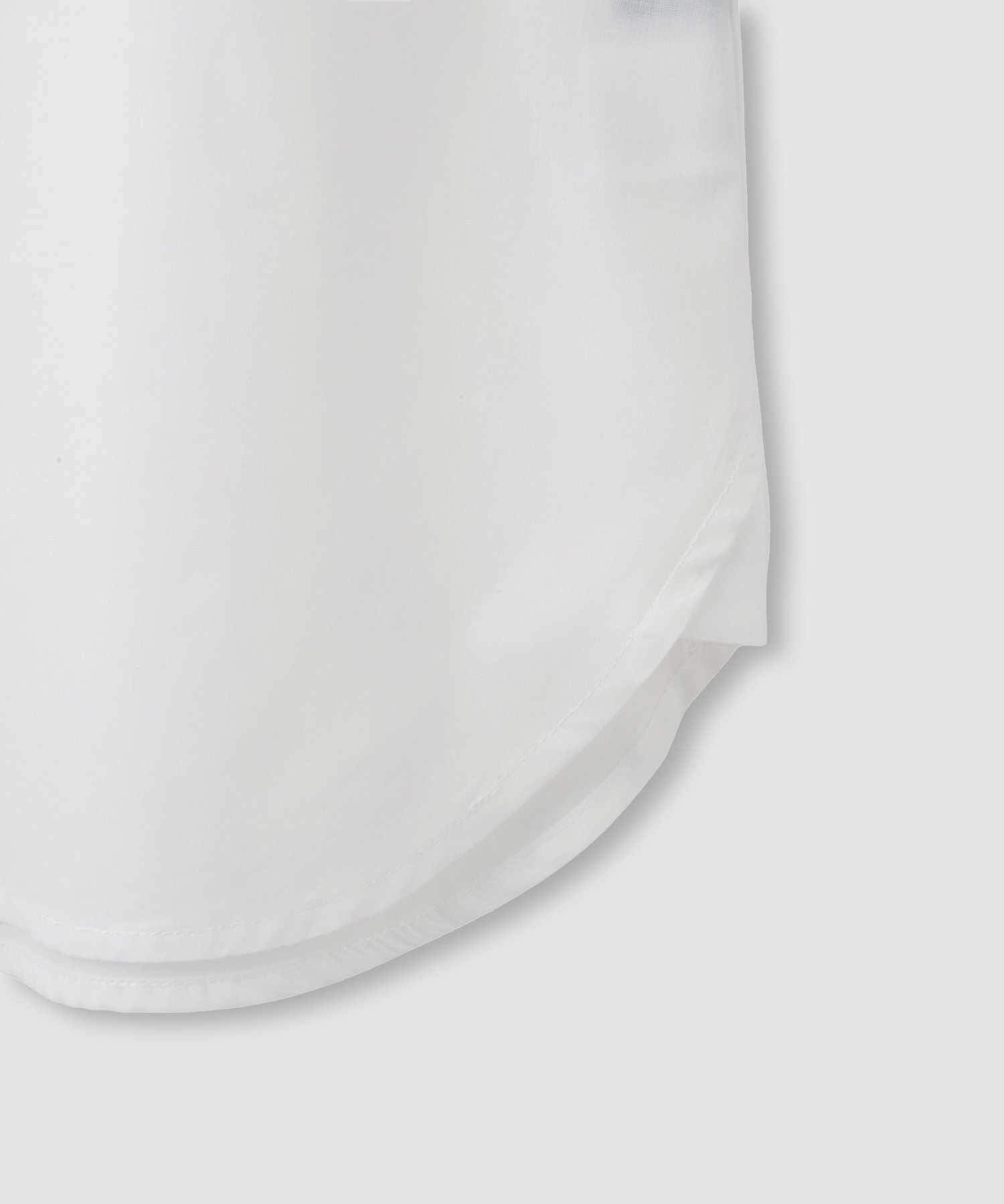 milli de l'air フリルカラーキャンディブラウス レディース