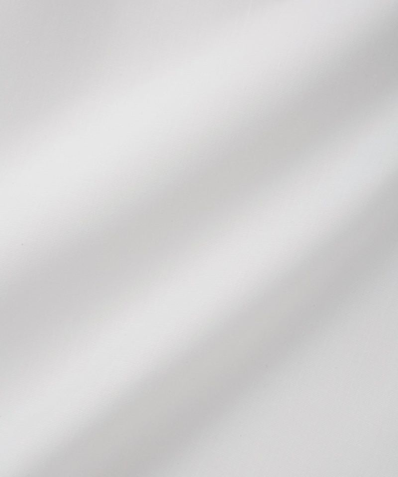 milli de l'air  フリルカラーキャンディブラウス レディース商品画像-26