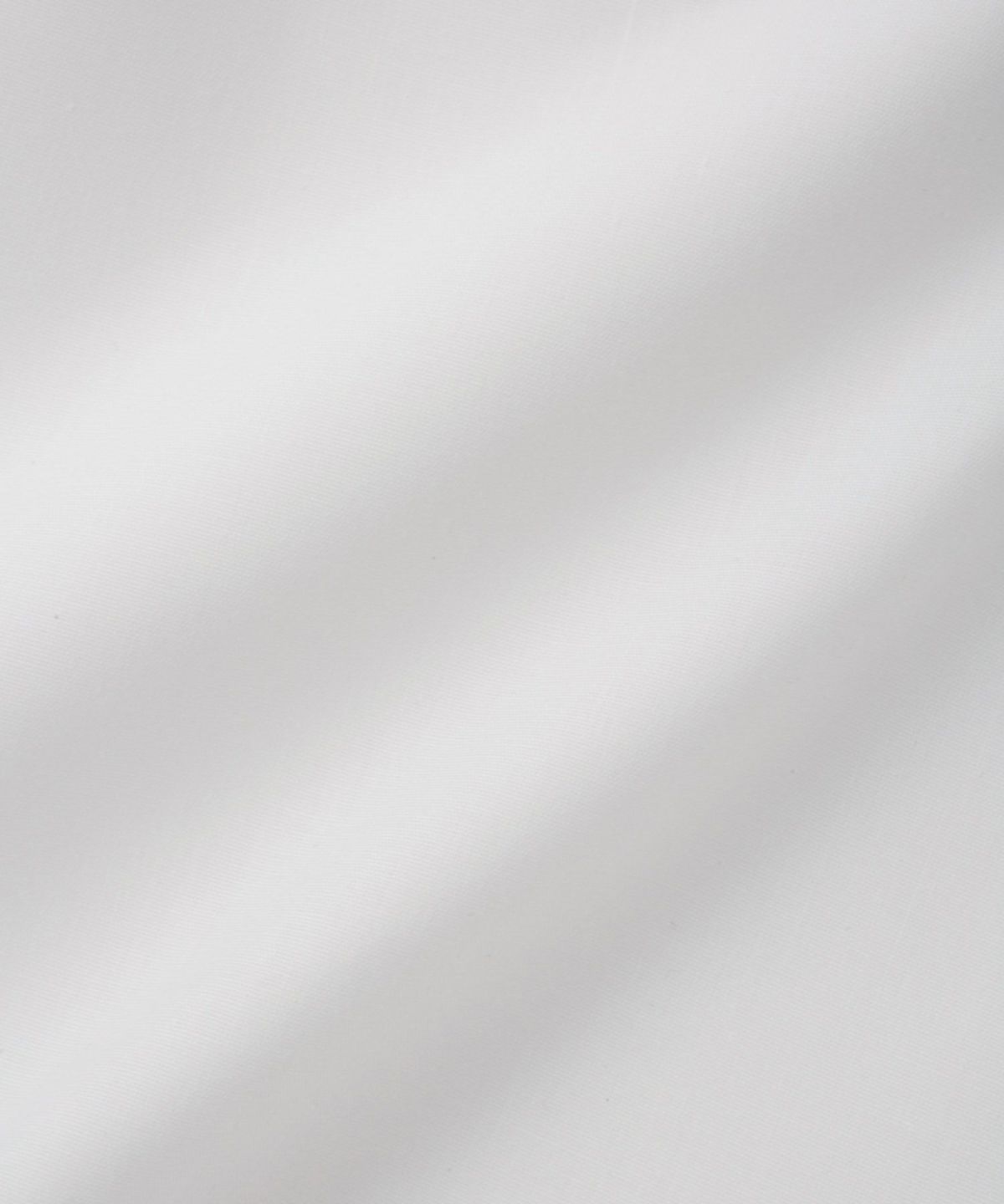 milli de l'air フリルカラーキャンディブラウス レディース