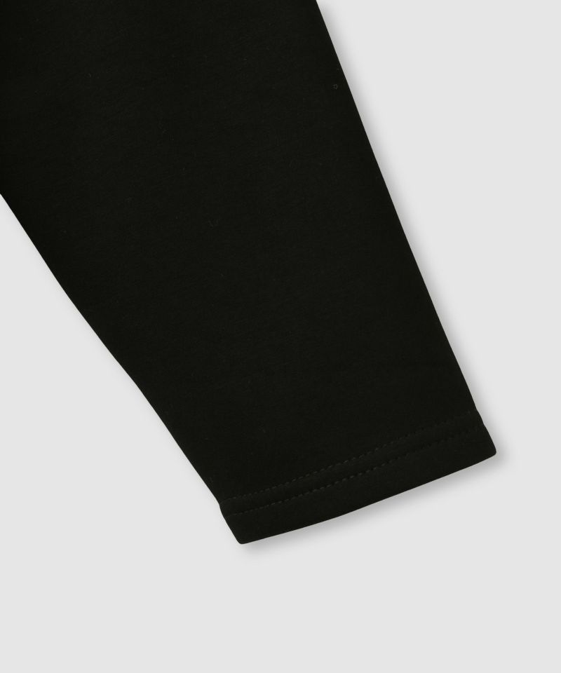 milli de l'air  ジャガードコクーンワンピース レディース商品画像-14