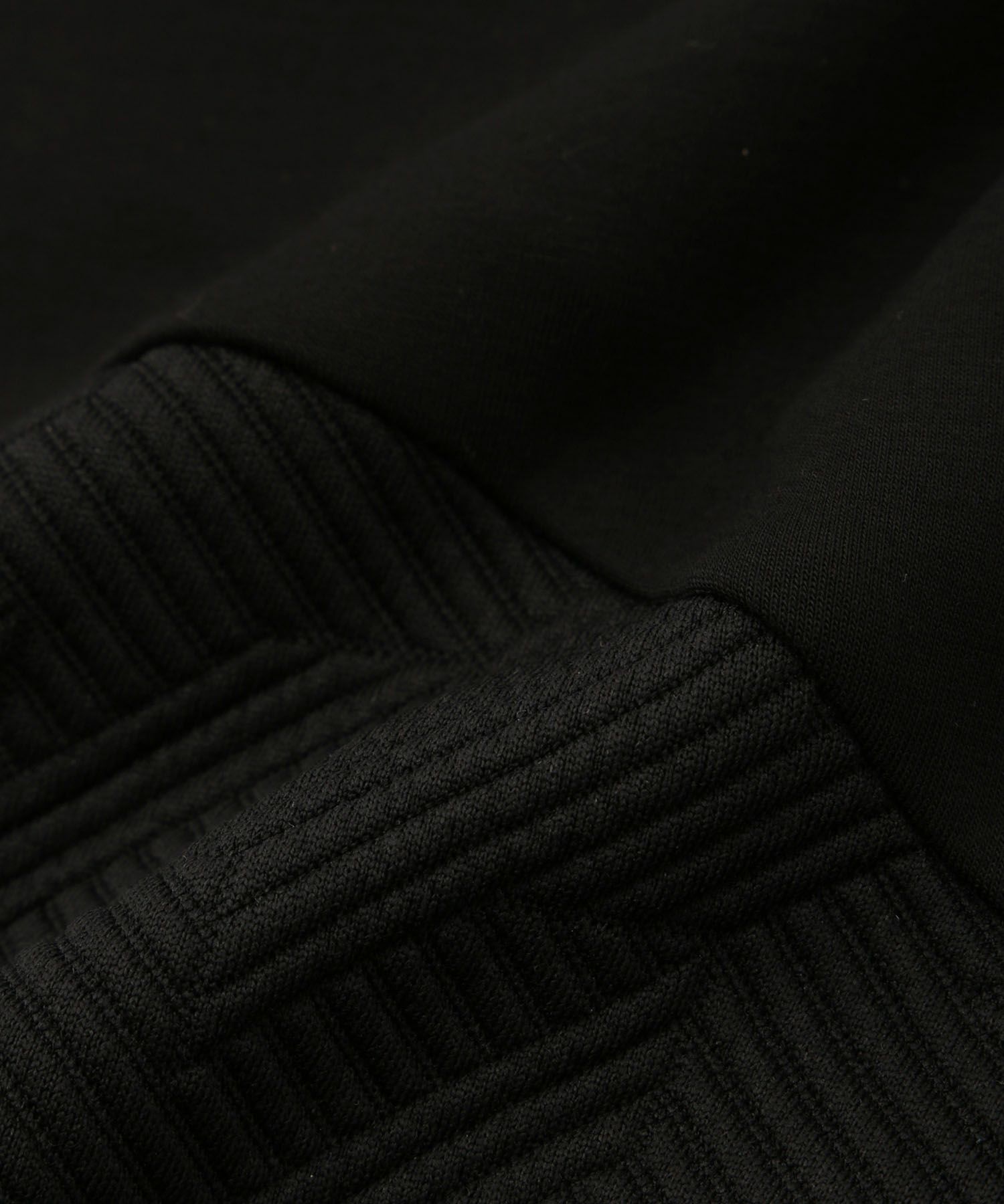 [値下げ]milli de l'air  ジャガードコクーンワンピース レディース商品サムネイル-17