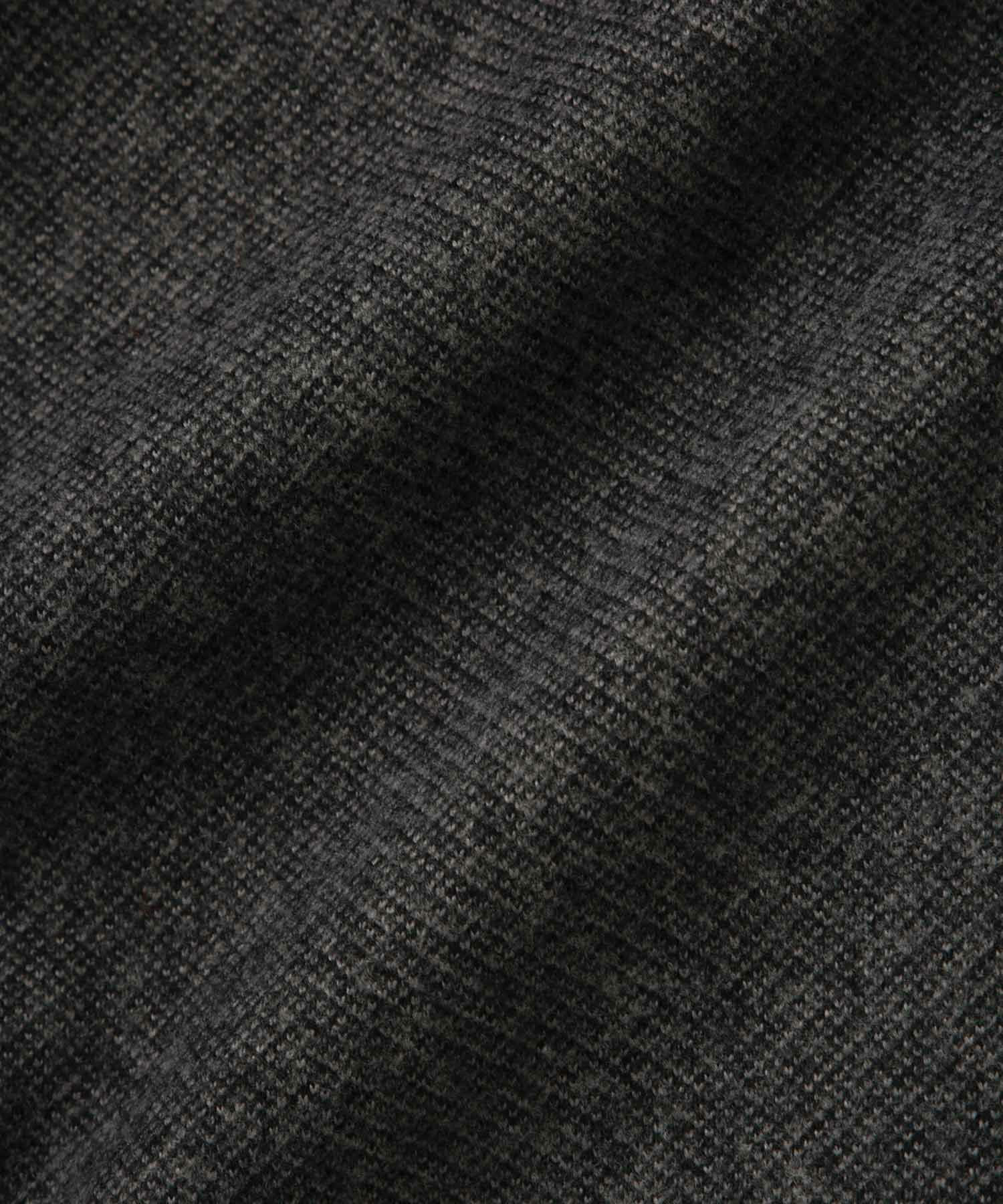 Idnes ツイードライククロップドパンツ レディース商品サムネイル-19