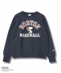 Champion | マックハウスオンラインストア