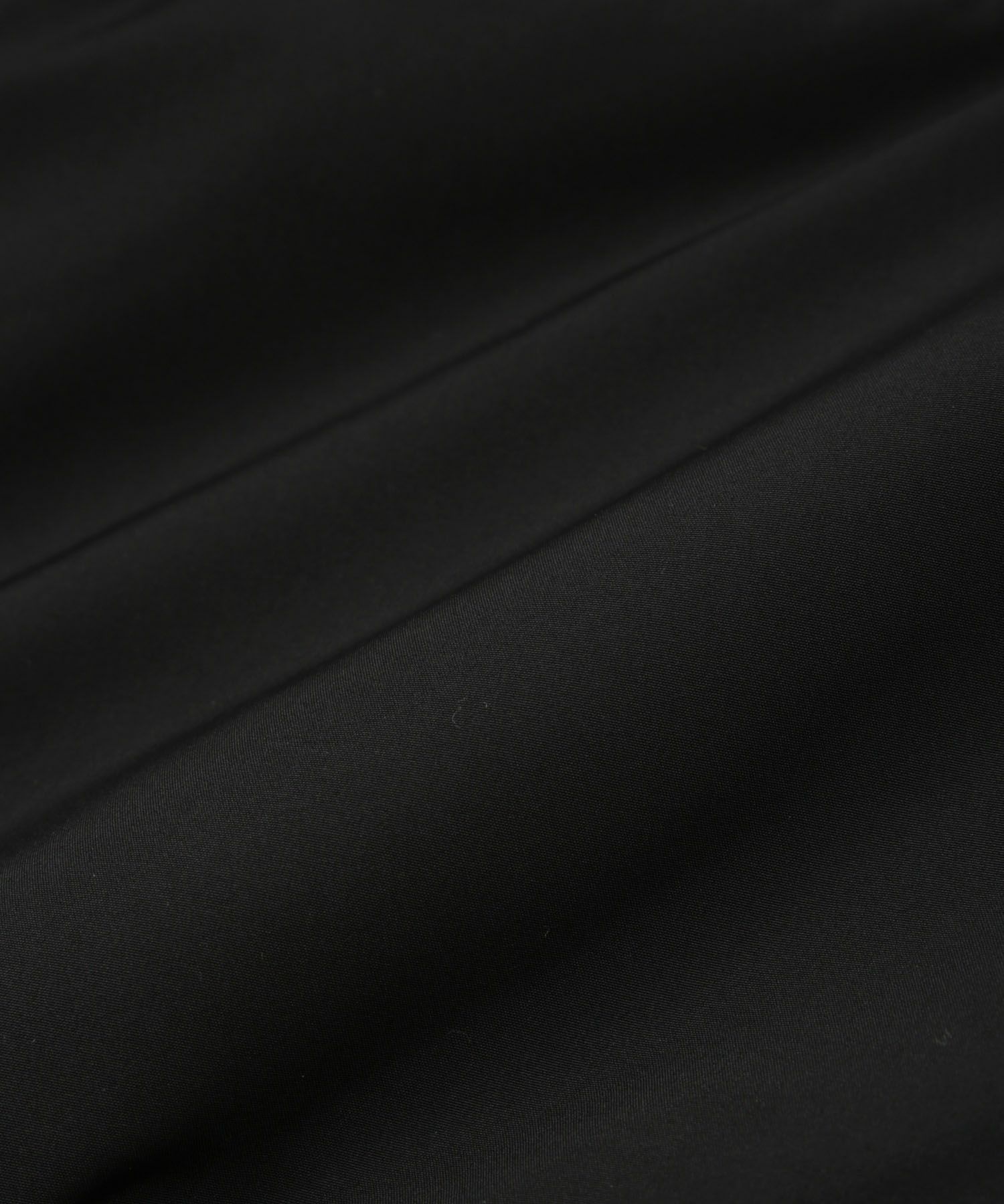 [値下げ]Idnes  コンパクト中綿ジャケット レディース商品サムネイル-26