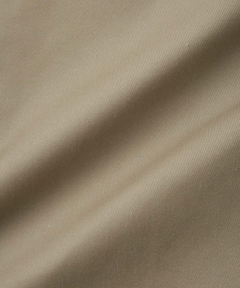 Idnes  バルーンカーゴスカート レディース商品画像-15