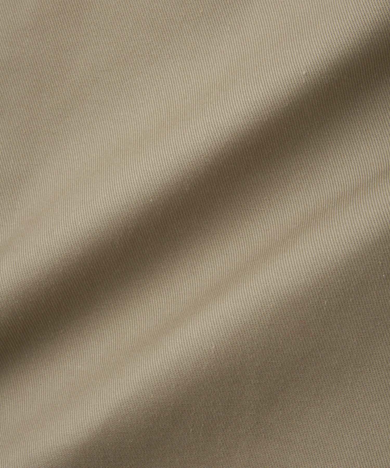 Idnes バルーンカーゴスカート レディース